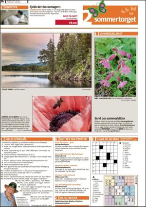 romerikesblad_seksjon-20120705_000_00_00_024.pdf