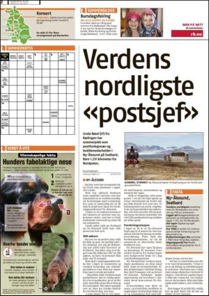 romerikesblad_seksjon-20120706_000_00_00_002.pdf