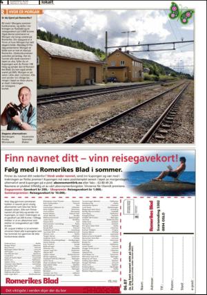 romerikesblad_seksjon-20120706_000_00_00_004.pdf
