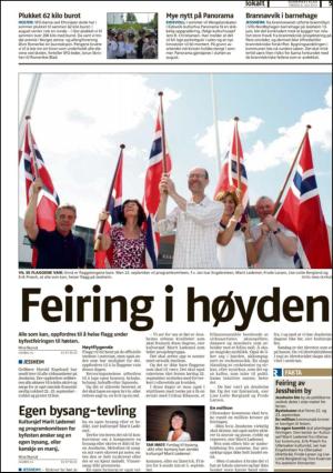 romerikesblad_seksjon-20120706_000_00_00_005.pdf
