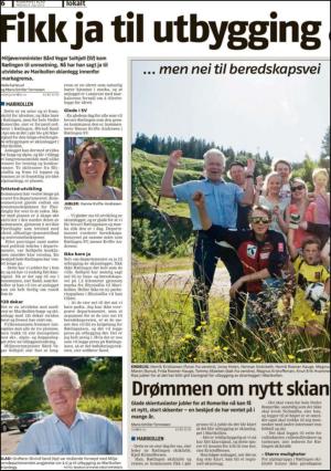 romerikesblad_seksjon-20120706_000_00_00_006.pdf