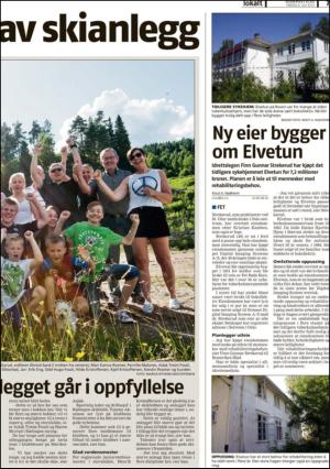 romerikesblad_seksjon-20120706_000_00_00_007.pdf