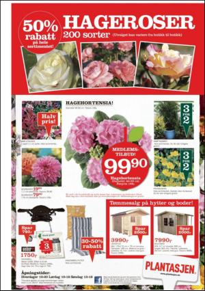 romerikesblad_seksjon-20120706_000_00_00_009.pdf