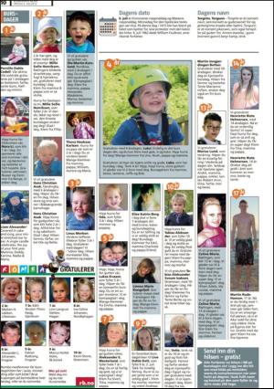 romerikesblad_seksjon-20120706_000_00_00_010.pdf