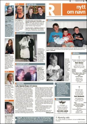 romerikesblad_seksjon-20120706_000_00_00_011.pdf