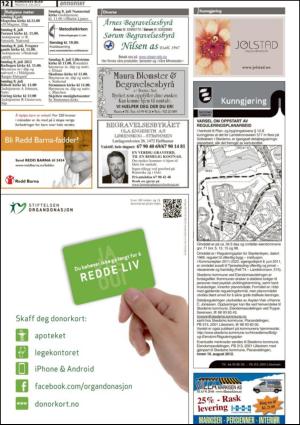 romerikesblad_seksjon-20120706_000_00_00_012.pdf