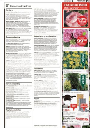 romerikesblad_seksjon-20120706_000_00_00_013.pdf