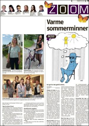 romerikesblad_seksjon-20120706_000_00_00_015.pdf