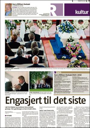 romerikesblad_seksjon-20120706_000_00_00_017.pdf