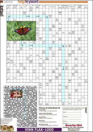 romerikesblad_seksjon-20120706_000_00_00_020.pdf