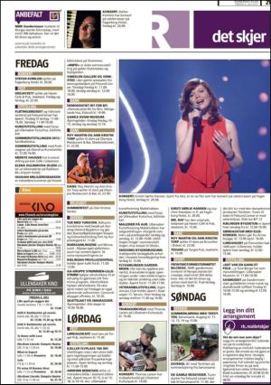 romerikesblad_seksjon-20120706_000_00_00_021.pdf