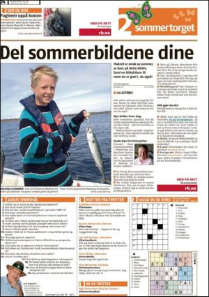 romerikesblad_seksjon-20120706_000_00_00_024.pdf