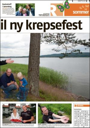 romerikesblad_seksjon-20120707_000_00_00_003.pdf
