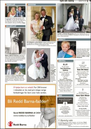 romerikesblad_seksjon-20120707_000_00_00_011.pdf