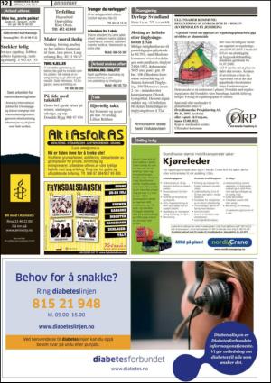 romerikesblad_seksjon-20120707_000_00_00_012.pdf