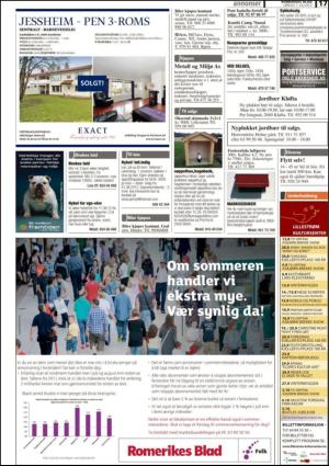 romerikesblad_seksjon-20120707_000_00_00_017.pdf