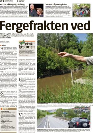 romerikesblad_seksjon-20120707_000_00_00_020.pdf