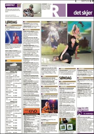 romerikesblad_seksjon-20120707_000_00_00_023.pdf
