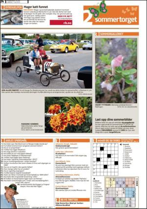 romerikesblad_seksjon-20120707_000_00_00_024.pdf