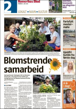 romerikesblad_seksjon-20120709_000_00_00.pdf