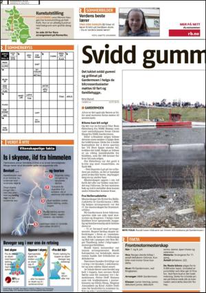 romerikesblad_seksjon-20120709_000_00_00_002.pdf