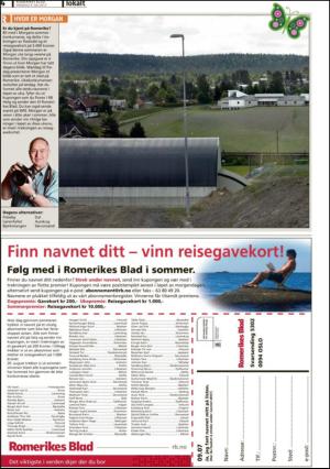 romerikesblad_seksjon-20120709_000_00_00_004.pdf