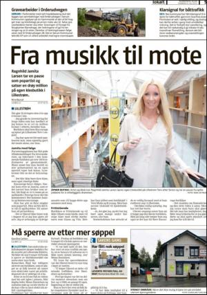 romerikesblad_seksjon-20120709_000_00_00_005.pdf