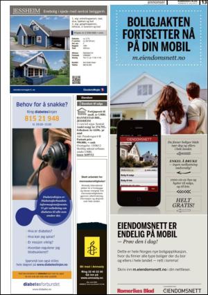 romerikesblad_seksjon-20120709_000_00_00_013.pdf