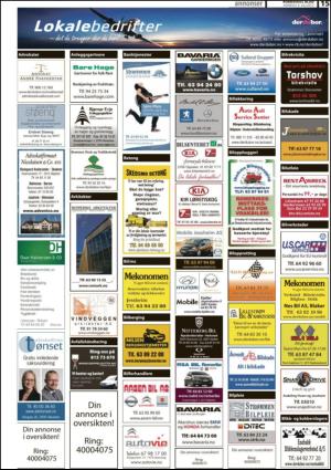 romerikesblad_seksjon-20120709_000_00_00_015.pdf
