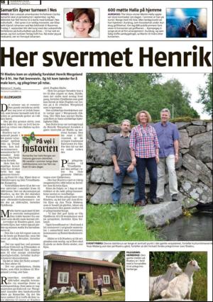 romerikesblad_seksjon-20120709_000_00_00_018.pdf