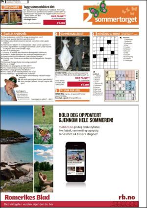 romerikesblad_seksjon-20120709_000_00_00_024.pdf