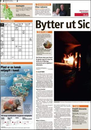 romerikesblad_seksjon-20120710_000_00_00_002.pdf