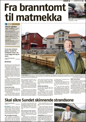 romerikesblad_seksjon-20120710_000_00_00_005.pdf