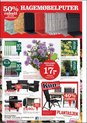 romerikesblad_seksjon-20120710_000_00_00_008.pdf