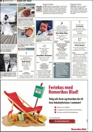 romerikesblad_seksjon-20120710_000_00_00_010.pdf