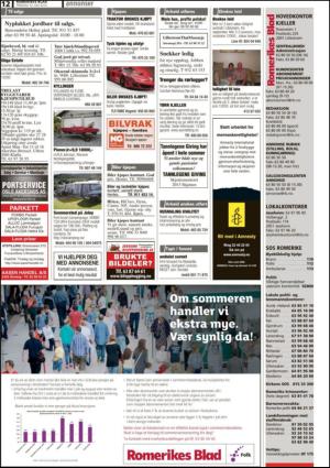 romerikesblad_seksjon-20120710_000_00_00_012.pdf
