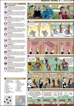 romerikesblad_seksjon-20120710_000_00_00_013.pdf