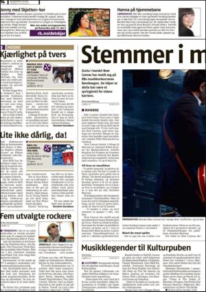 romerikesblad_seksjon-20120710_000_00_00_014.pdf