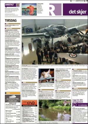 romerikesblad_seksjon-20120710_000_00_00_017.pdf