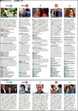 romerikesblad_seksjon-20120710_000_00_00_018.pdf