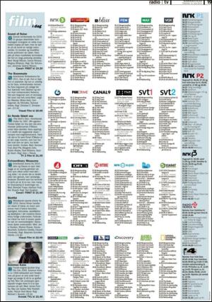 romerikesblad_seksjon-20120710_000_00_00_019.pdf