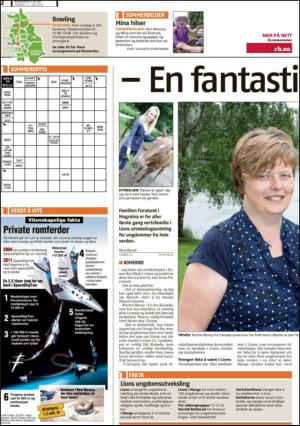 romerikesblad_seksjon-20120711_000_00_00_002.pdf