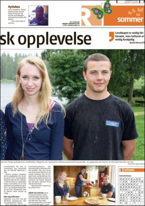 romerikesblad_seksjon-20120711_000_00_00_003.pdf