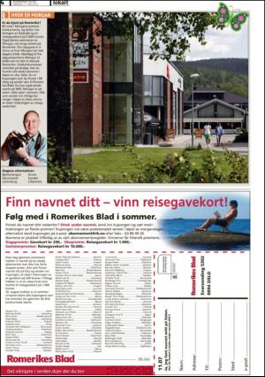 romerikesblad_seksjon-20120711_000_00_00_004.pdf
