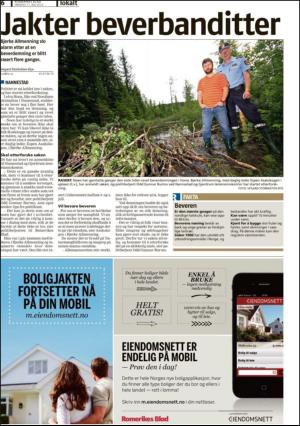 romerikesblad_seksjon-20120711_000_00_00_006.pdf