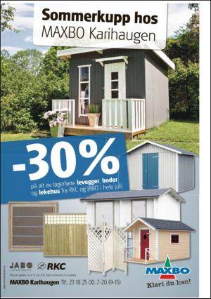 romerikesblad_seksjon-20120711_000_00_00_008.pdf