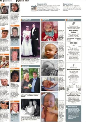 romerikesblad_seksjon-20120711_000_00_00_010.pdf