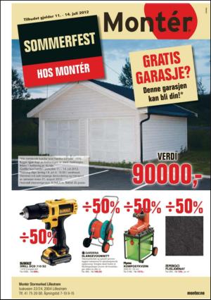 romerikesblad_seksjon-20120711_000_00_00_011.pdf