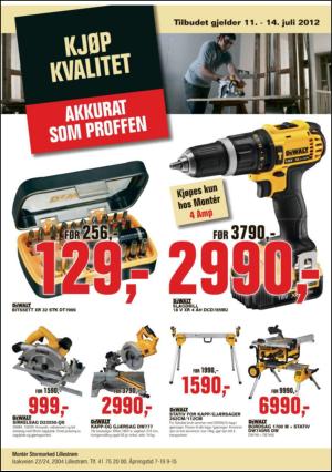 romerikesblad_seksjon-20120711_000_00_00_012.pdf