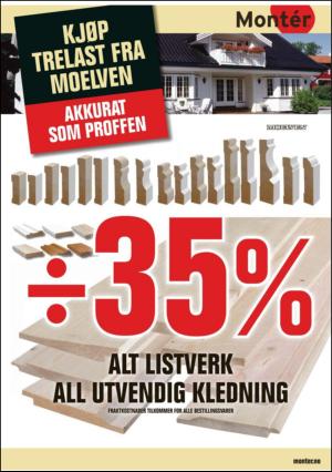 romerikesblad_seksjon-20120711_000_00_00_013.pdf